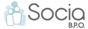 SOCIABPO