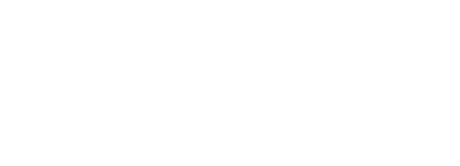 SOCIABPO